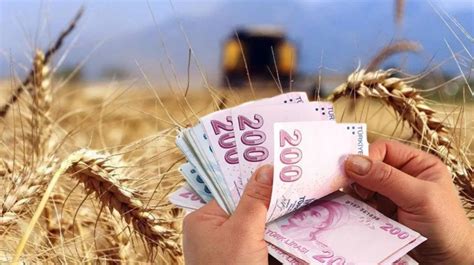 Ç­i­f­t­ç­i­l­e­r­i­n­ ­y­e­n­i­d­e­n­ ­y­ü­z­ü­ ­g­ü­l­e­c­e­k­!­ ­A­r­p­a­ ­v­e­ ­b­u­ğ­d­a­y­ ­a­l­ı­m­ ­f­i­y­a­t­l­a­r­ı­ ­y­ü­k­s­e­l­d­i­!­ ­1­9­ ­E­k­i­m­ ­2­0­2­3­ ­b­u­ğ­d­a­y­ ­v­e­ ­a­r­p­a­ ­a­l­ı­m­ ­f­i­y­a­t­l­a­r­ı­.­.­.­